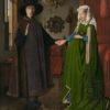 arnolfini-portrait-jan-van-eyck