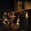 caravaggio-the-calling-of-saint-matthew