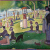 georges-seurat-a-sunday-afternoon-on-the-island-of-la-grande-jatte