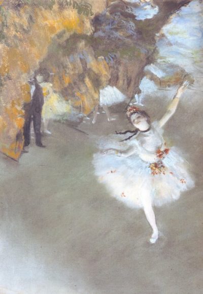 ballet-etoile-edgar-degas