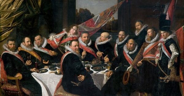 frans-hals-the-banquet-of-the-officers-of-the-st-george-militia-company-in-1616