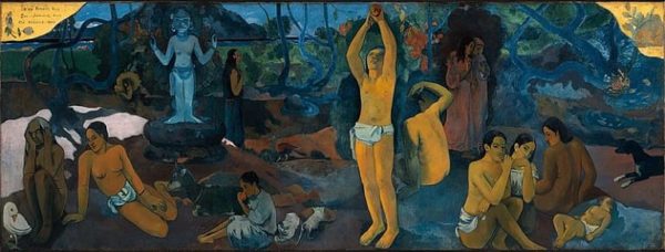 gauguin-where-do-we-come-from