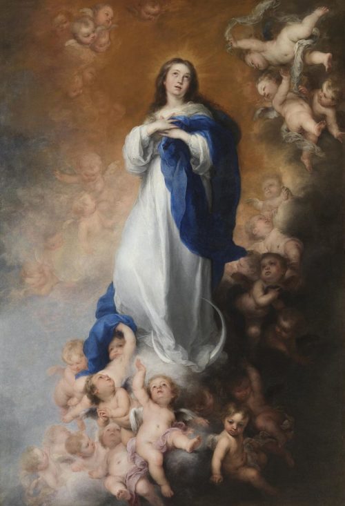 immaculate-conception-murillo