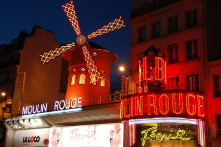 moulin-rouge-2008
