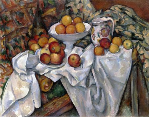 paul-cezanne-apples-and-oranges