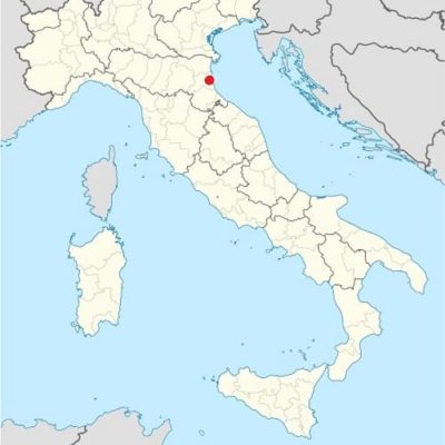 Creative Commons Attribution-Share Alike 3.0 Germany license.