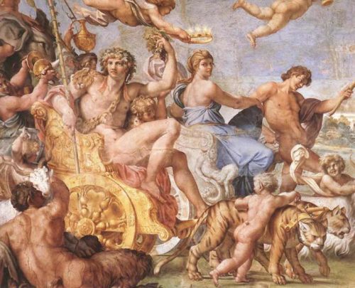 triumph-of-bacchus-and-ariadne-carracci-details