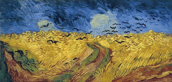 van-gogh-wheatfield-with-crows